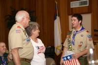 Matt G. Eagle Court of Honor 0071