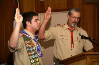 Matt G. Eagle Court of Honor 0076