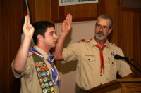 Matt G. Eagle Court of Honor 0077