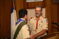 Matt G. Eagle Court of Honor 0078