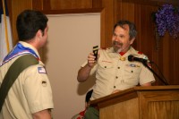 Matt G. Eagle Court of Honor 0079