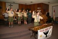 Matt G. Eagle Court of Honor 0083