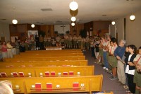 Matt G. Eagle Court of Honor 0085