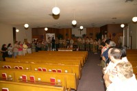 Matt G. Eagle Court of Honor 0086