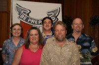 Matt G. Eagle Court of Honor 0091