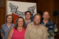 Matt G. Eagle Court of Honor 0092