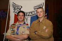 Matt G. Eagle Court of Honor 0094