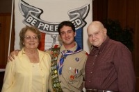 Matt G. Eagle Court of Honor 0095