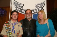 Matt G. Eagle Court of Honor 0100