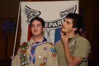 Matt G. Eagle Court of Honor 0104