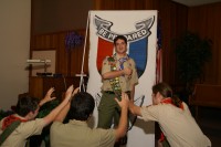 Matt G. Eagle Court of Honor 0114