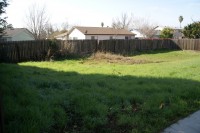 Matt G. Eagle Project 0001