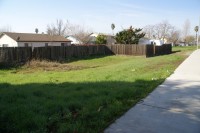 Matt G. Eagle Project 0002