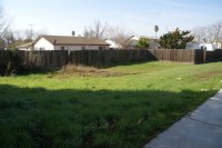 Matt G. Eagle Project 0003