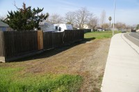 Matt G. Eagle Project 0004