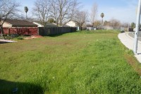 Matt G. Eagle Project 0005