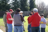 Matt G. Eagle Project 0006