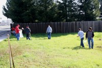 Matt G. Eagle Project 0008