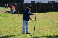 Matt G. Eagle Project 0013