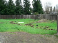 Matt G. Eagle Project 0017