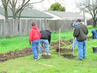 Matt G. Eagle Project 0020