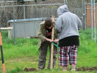 Matt G. Eagle Project 0021