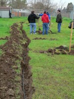 Matt G. Eagle Project 0022