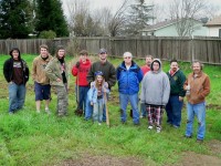 Matt G. Eagle Project 0026