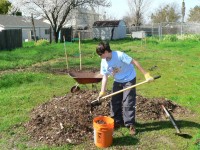 Matt G. Eagle Project 0029