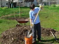 Matt G. Eagle Project 0030