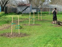 Matt G. Eagle Project 0035