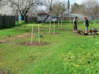 Matt G. Eagle Project 0036