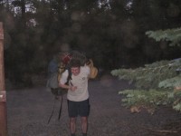 Mini Trek - Mt. Lola 0009