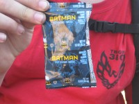 Mini Trek - Mt. Lola 0037