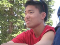 Mini Trek - Mt. Lola 0047