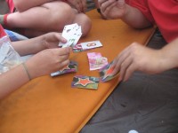 Mini Trek - Mt. Lola 0068