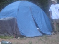 Mini Trek - Mt. Lola 0071