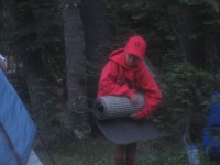 Mini Trek - Mt. Lola 0074