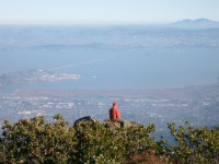 Mt. Tamalpais 0033