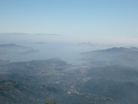 Mt. Tamalpais 0034