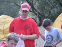 Natomas Camp Out 0001