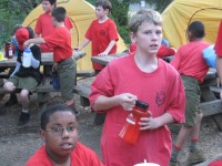 Natomas Camp Out 0002