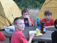 Natomas Camp Out 0004