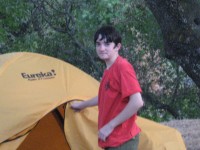 Natomas Camp Out 0005