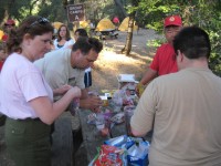 Natomas Camp Out 0006