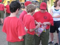 Natomas Camp Out 0007