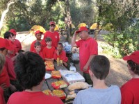 Natomas Camp Out 0008