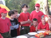 Natomas Camp Out 0009