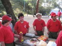 Natomas Camp Out 0010