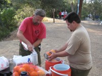 Natomas Camp Out 0011